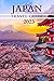 Japan Travel Guide 2023: Wa...