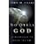 No Other God: A Response to Open Theism by John M. Frame [P & R Publishing, 2001] (Paperback) [Paperback]