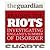Reading the Riots
