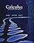 Calculus for Scientists and Engineers Plus NEW MyMathLab with Pearson eText -- Access Card Package 1st (first) Edition by Briggs, William L., Cochran, Lyle, Gillett, Bernard published by Pearson (2012)