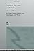 Modern German Grammar: A Practical Guide (Modern Grammars) by Whittle Ruth Klapper John Dodd Bill Eckhard-Black Christine Dodd William (1996-07-21) Paperback