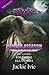 Vampire Assassin League, The Fallen: Forsaking & All Others by Jackie Ivie (2015-11-19)