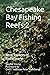 Chesapeake Bay Fishing Reef...