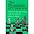 The Dynamics of Coercion: American Foreign Policy and the Limits of Military Might by Byman, Daniel, Waxman, Matthew [Cambridge University Press, 2002] (Paperback) [Paperback]