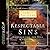 Respectable Sins: Confronting the Sins We Tolerate