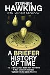 A Briefer History...