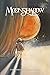Moonshadow by J.M. DeMatteis
