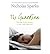 The Guardian by Nicholas Sparks
