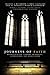 Journeys of Faith: Evangeli...