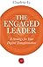 The Engaged Leader: A Strategy for Your Digital Transformation by Charlene Li (17-Mar-2015) Paperback