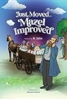 Just Moved... Mazel Improved