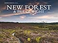 New Forest & Isle of Wight