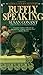 Ruffly Speaking (Dog Lover's Mysteries) by Conant, Susan(October 1, 1994) Mass Market Paperback