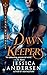 Dawnkeepers : A Novel of the Final Prophecy (Signet Eclipse) by Jessica Andersen (2009-03-19)