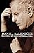 Everything Is Connected by Daniel Barenboim
