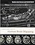 [(Foundational Issues in Human Brain Mapping)] [Author: Stephen Jose Hanson] published on (June, 2010)