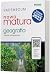 Matura 2023. Geografia. Vademecum. Zakres rozszerzony