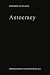 Autocracy