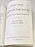 Gates of the House by Chaim Stern