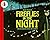 [(Fireflies in the Night: Let's Read and Find out )] [Author: Judy Hawes] [Jul-1992]