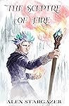 The Sceptre of Fire