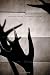 Caribou: Poems by Charles Wright (March 18,2014)