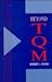 Beyond TQM by Robert L. Flood (1993-07-03)