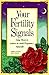 Your Fertility Signals: Using Them to Achieve or Avoid Pregnancy Naturally by Merryl Winstein (1989-03-06)