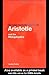 By Vasilis Politis - Routledge Philosophy Guidebook to Aristotle on Metaphysics: 1st (first) Edition