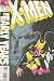 X-Men The Early Years #1 Vo...