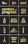 Centers of Progre...