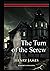 The Turn of the Screw: (Colourful Annotation)