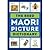 The Reed Maori Picture Dictionary
