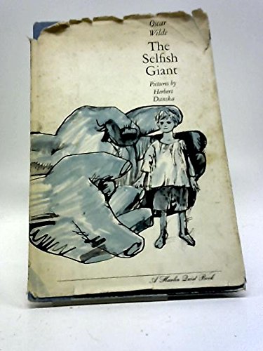 Selfish Giant