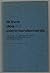 Le livre des 613 commandements  by Robert Samuel