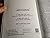 Mongolian Bible / Ариун Библи / New Updated Translation / Ariun Bibli 062 / 2014 Release and Print / Ариун Библи / Color Maps / Book Introductions / Burgundy or Blue PVC Cover