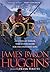 Rora by James Byron Huggins (2007-04-24)