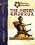 Hidden Emperor, The (Legend of the Five Rings) Paperback July 30, 2005