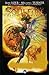 Soulfire Collected Edition