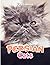 Persian Cats Photo Book: Pi...