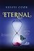 Eternal (Haven)