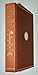 THE WORKS OF RUDYARD KIPLING XXVI ~ A Diversity of Creatures