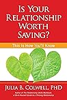 Is Your Relations...