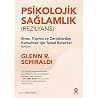 Psikolojik Sağlamlık