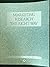 Marketing Research the Right Way (Harvard Business Review Paperback Series)