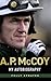 My Autobiography by McCoy, A.P. (Tony) (2013) Paperback