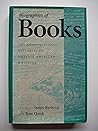 Biographies of Books: The Compositional Histories of Notable American Writings Biographies of Books: The Compositional Histories of Notable American Writings