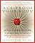 Age-Proof Your Body: Your Complete Guide to Lifelong Vitality by Elizabeth Somer (1999-07-07)
