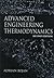 Advanced Engineering Thermodynamics 2nd edition by Bejan, Adrian (1997) Hardcover