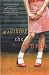 Mouthing The Words by Camilla Gibb (2002-02-07)